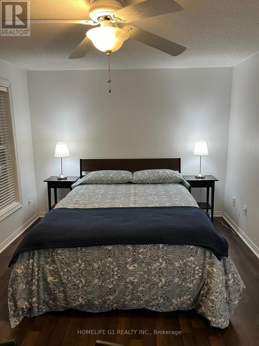 42 - 2272 Mowat Avenue, Oakville, Ontario  L6H 5L8 - Photo 18 - W13178514