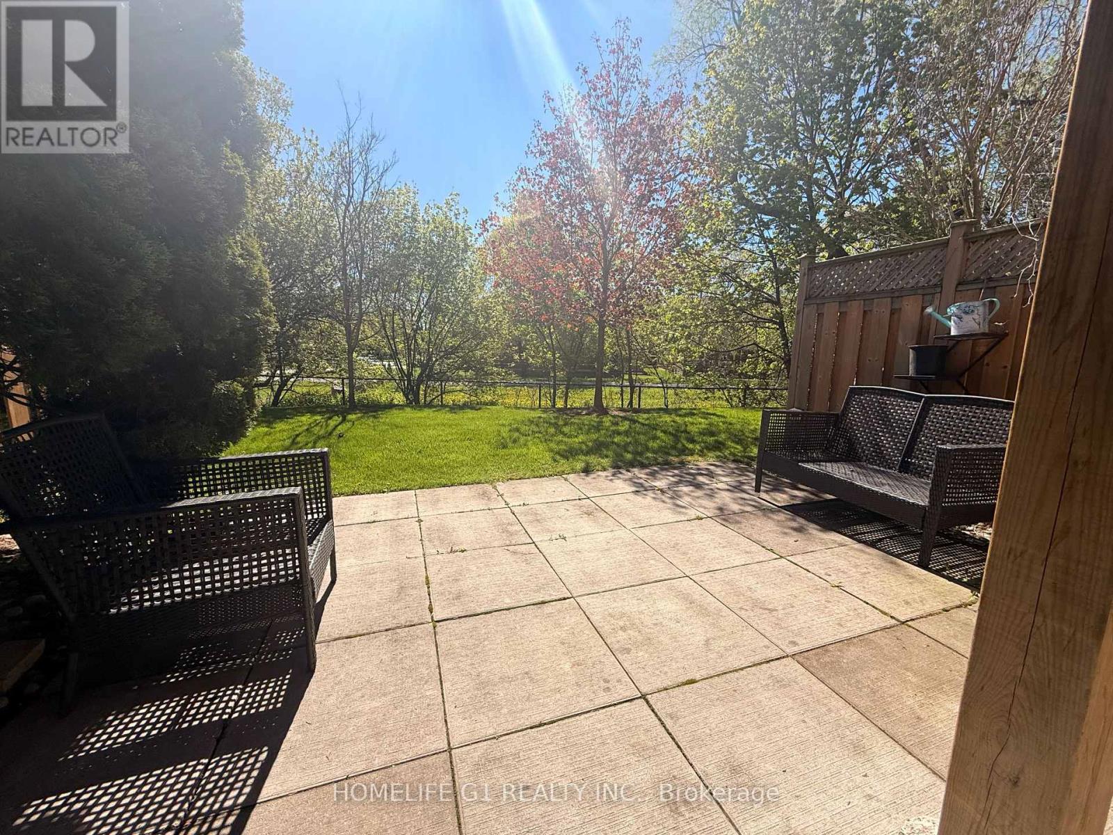 42 - 2272 Mowat Avenue, Oakville, Ontario  L6H 5L8 - Photo 23 - W13178514