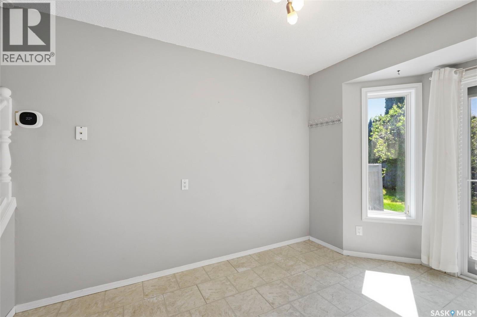 230 Konihowski Road, Saskatoon, Saskatchewan  S7S 1A7 - Photo 10 - SK036789