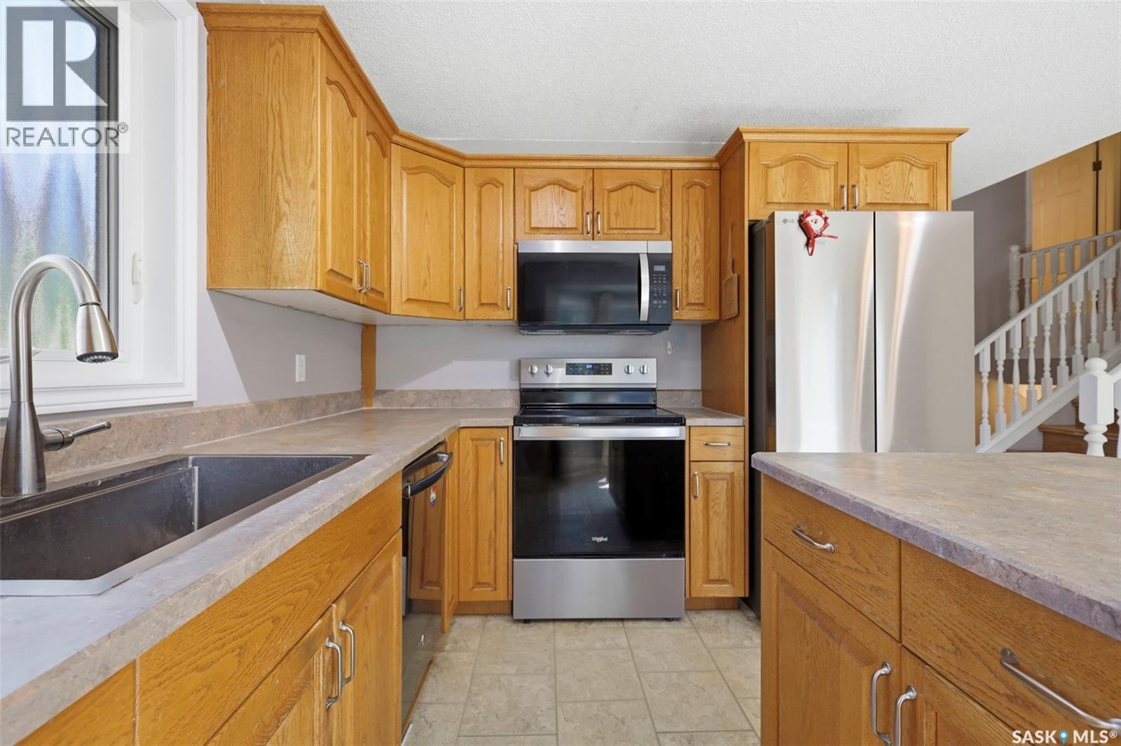 230 Konihowski Road, Saskatoon, Saskatchewan  S7S 1A7 - Photo 13 - SK036789