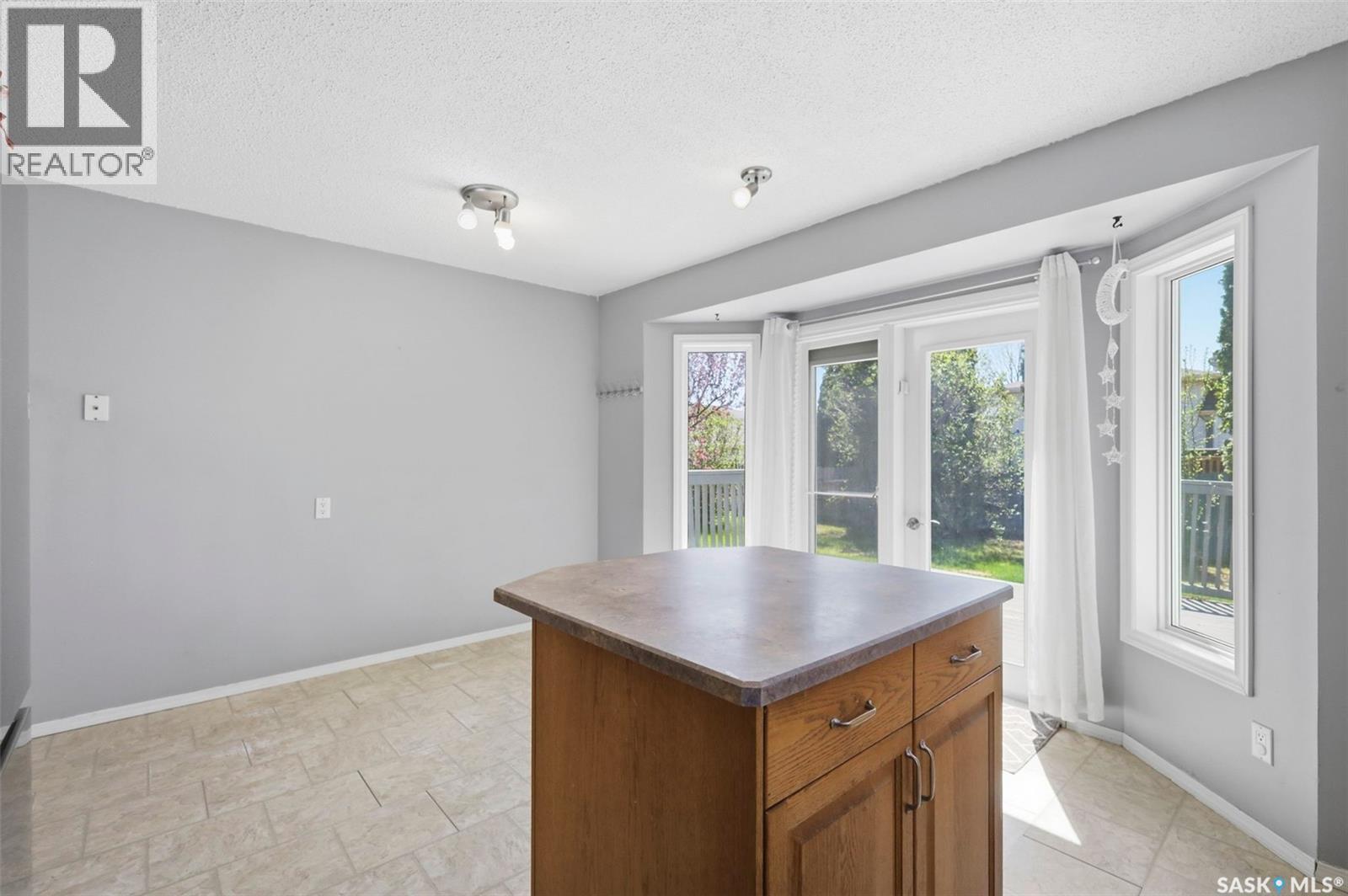 230 Konihowski Road, Saskatoon, Saskatchewan  S7S 1A7 - Photo 17 - SK036789