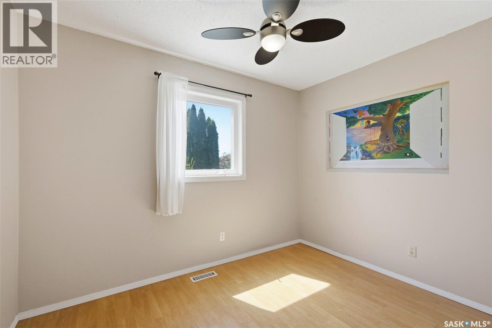 230 Konihowski Road, Saskatoon, Saskatchewan  S7S 1A7 - Photo 19 - SK036789