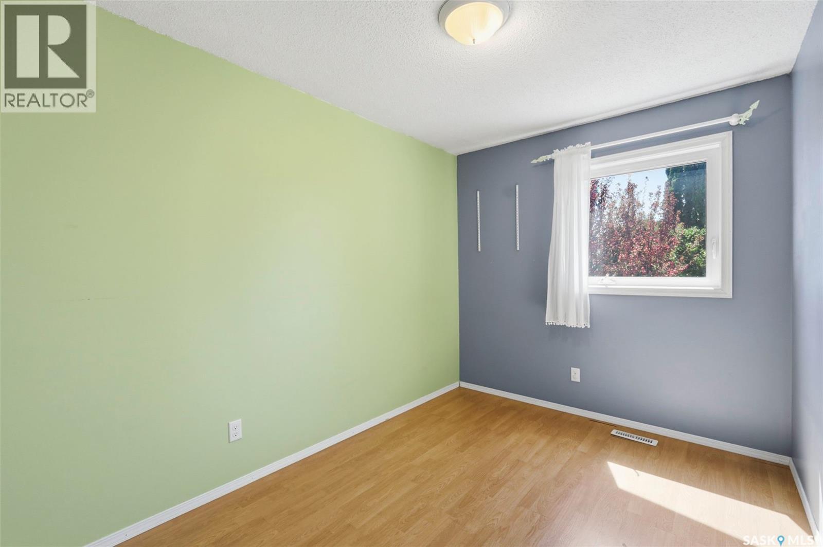 230 Konihowski Road, Saskatoon, Saskatchewan  S7S 1A7 - Photo 20 - SK036789