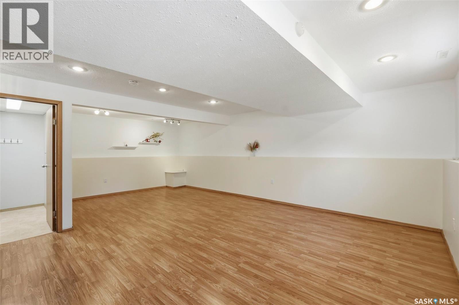 230 Konihowski Road, Saskatoon, Saskatchewan  S7S 1A7 - Photo 24 - SK036789