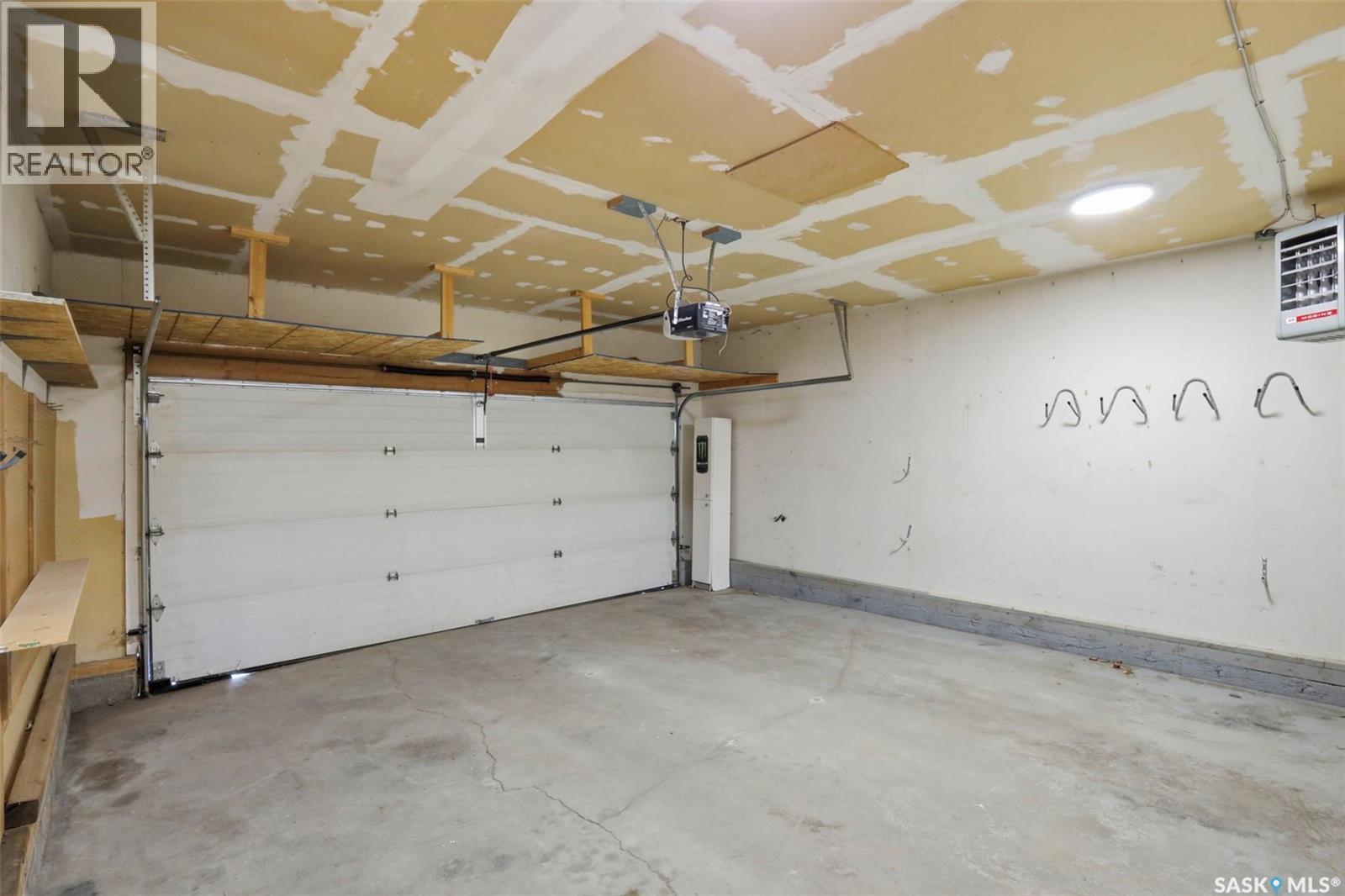 230 Konihowski Road, Saskatoon, Saskatchewan  S7S 1A7 - Photo 31 - SK036789