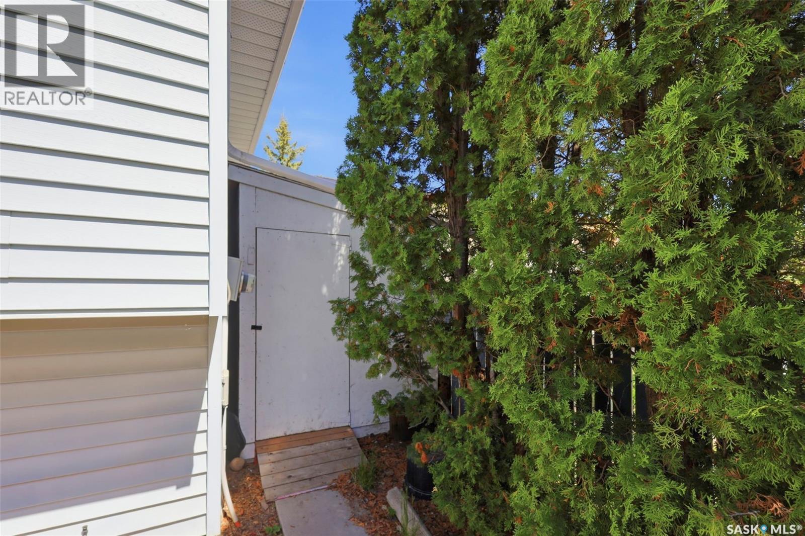 230 Konihowski Road, Saskatoon, Saskatchewan  S7S 1A7 - Photo 34 - SK036789