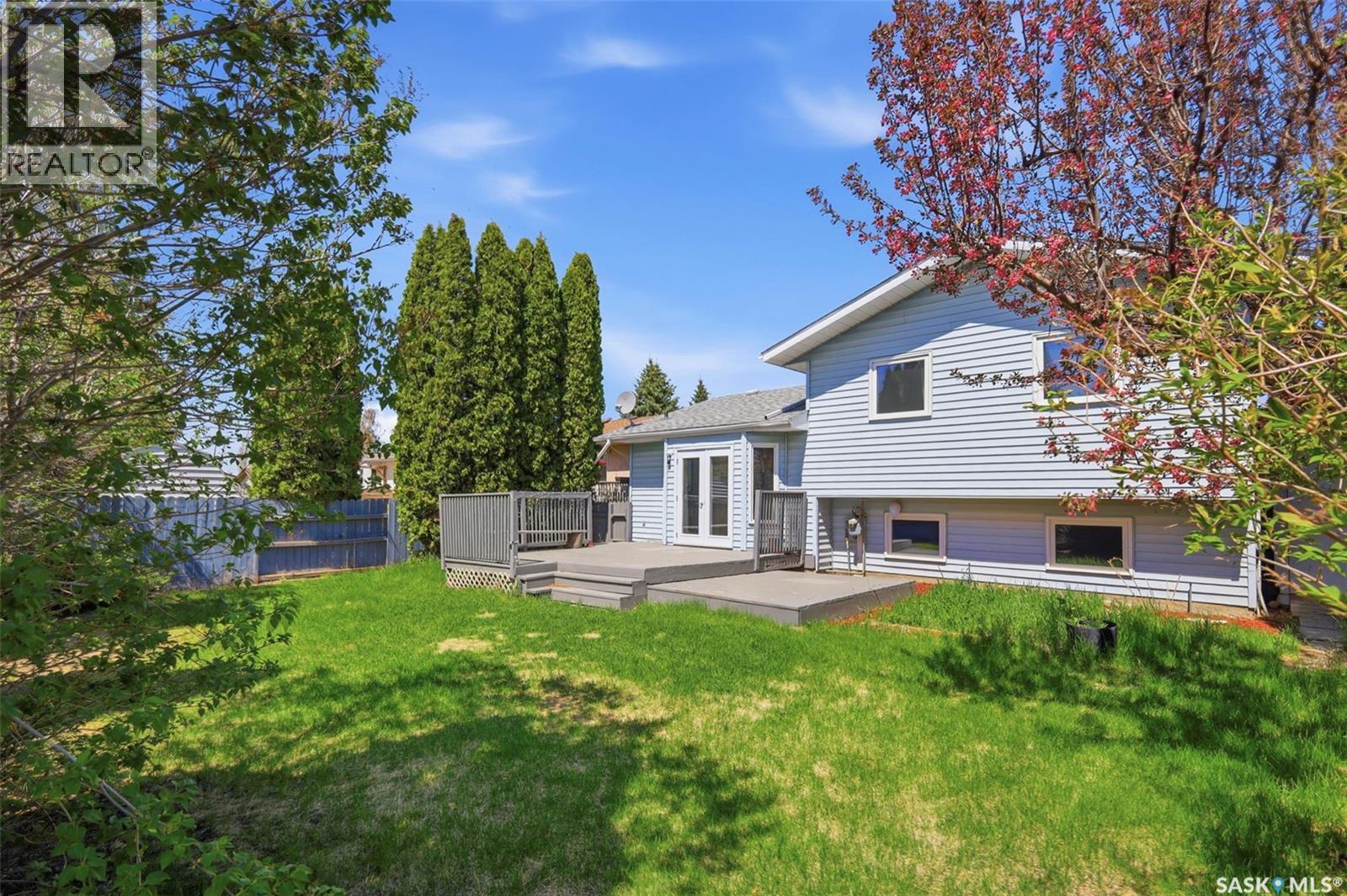 230 Konihowski Road, Saskatoon, Saskatchewan  S7S 1A7 - Photo 36 - SK036789