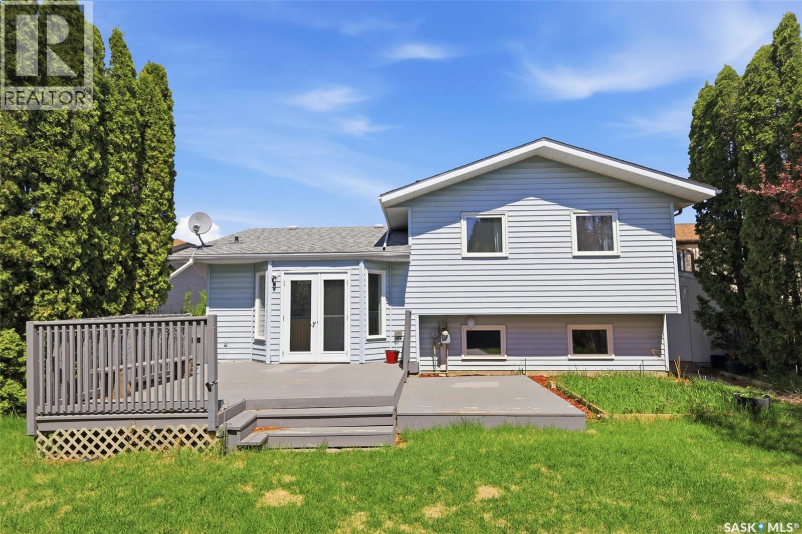 230 Konihowski Road, Saskatoon, Saskatchewan  S7S 1A7 - Photo 38 - SK036789