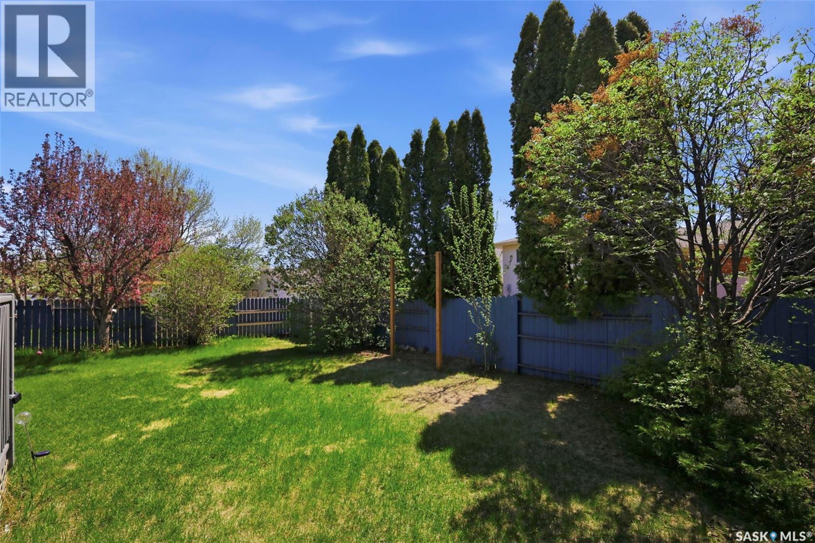 230 Konihowski Road, Saskatoon, Saskatchewan  S7S 1A7 - Photo 40 - SK036789