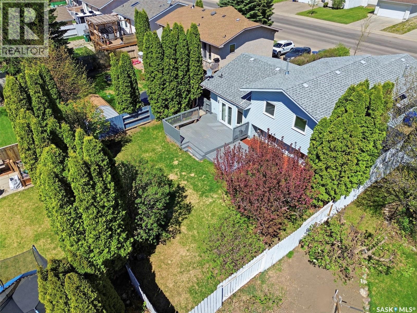 230 Konihowski Road, Saskatoon, Saskatchewan  S7S 1A7 - Photo 42 - SK036789