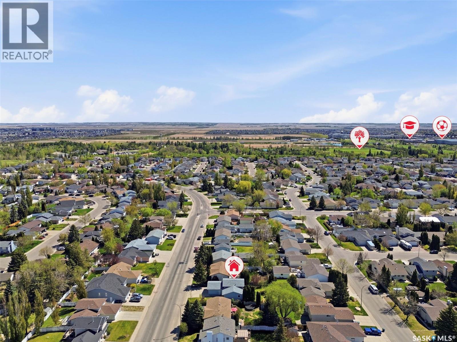 230 Konihowski Road, Saskatoon, Saskatchewan  S7S 1A7 - Photo 44 - SK036789