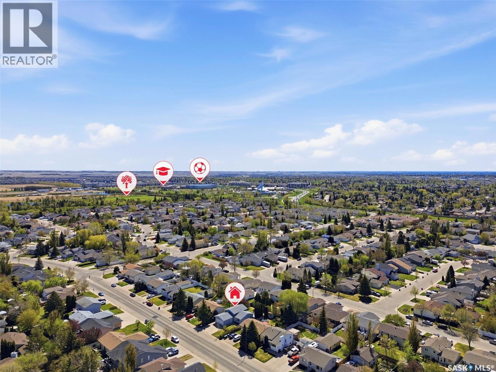 230 Konihowski Road, Saskatoon, Saskatchewan  S7S 1A7 - Photo 46 - SK036789