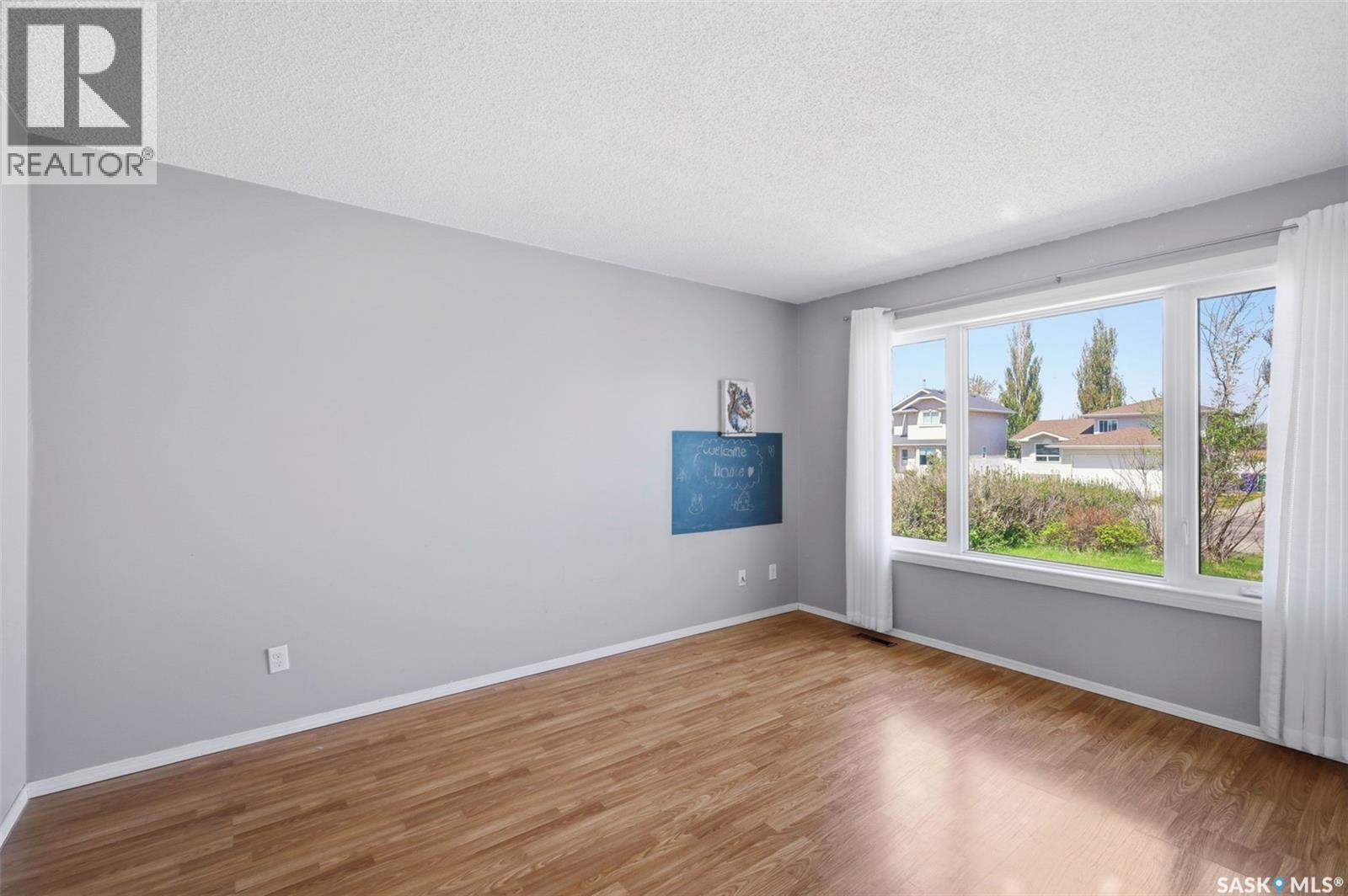 230 Konihowski Road, Saskatoon, Saskatchewan  S7S 1A7 - Photo 6 - SK036789
