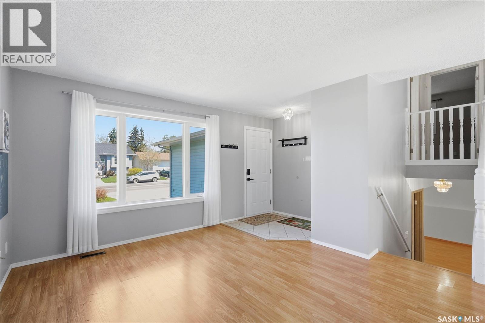 230 Konihowski Road, Saskatoon, Saskatchewan  S7S 1A7 - Photo 7 - SK036789