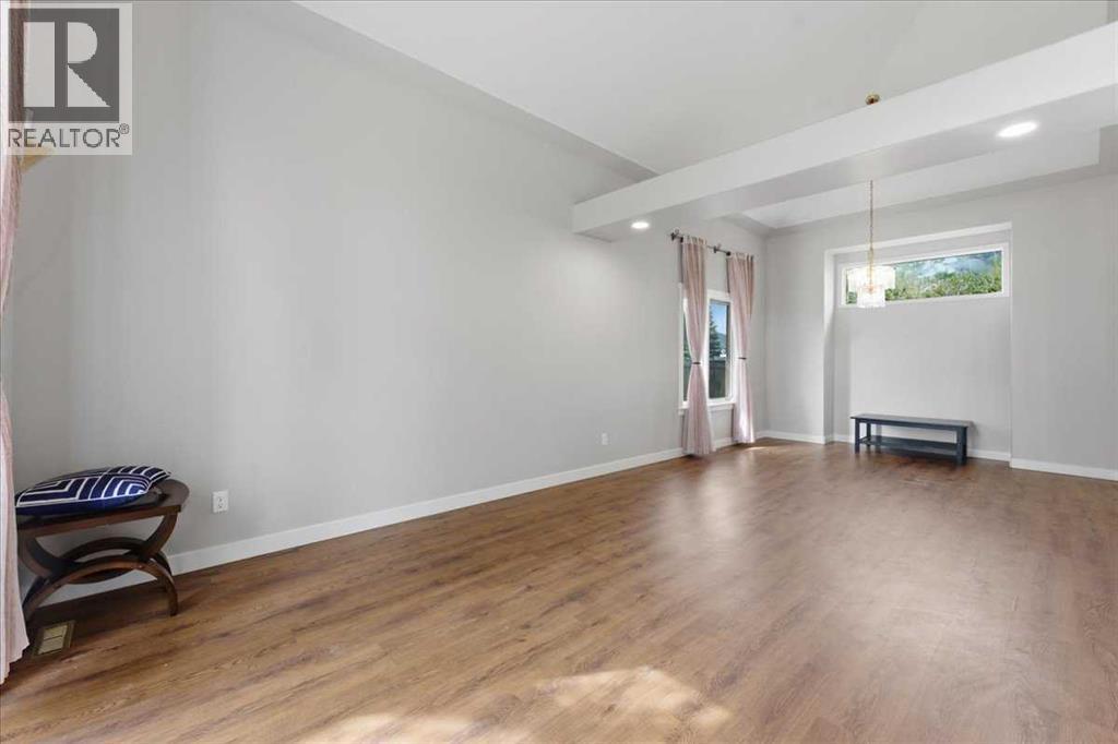13919 Evergreen Street Sw, Calgary, Alberta T2Y 2X4 - Photo 15 - A2315096