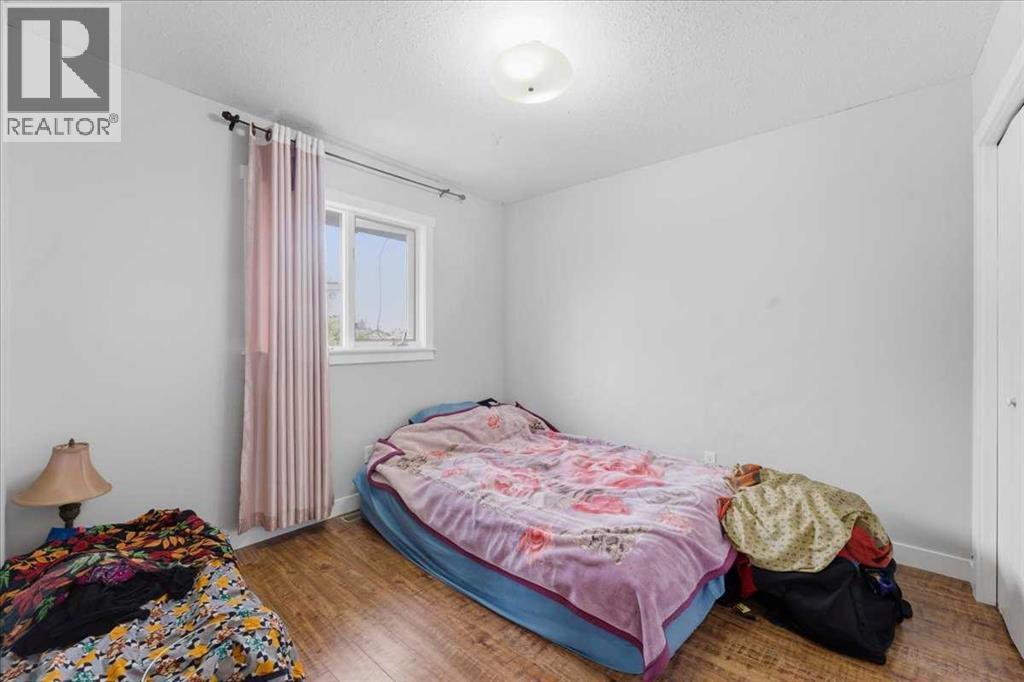 13919 Evergreen Street Sw, Calgary, Alberta T2Y 2X4 - Photo 33 - A2315096