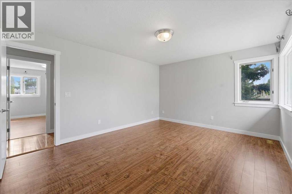13919 Evergreen Street Sw, Calgary, Alberta T2Y 2X4 - Photo 37 - A2315096