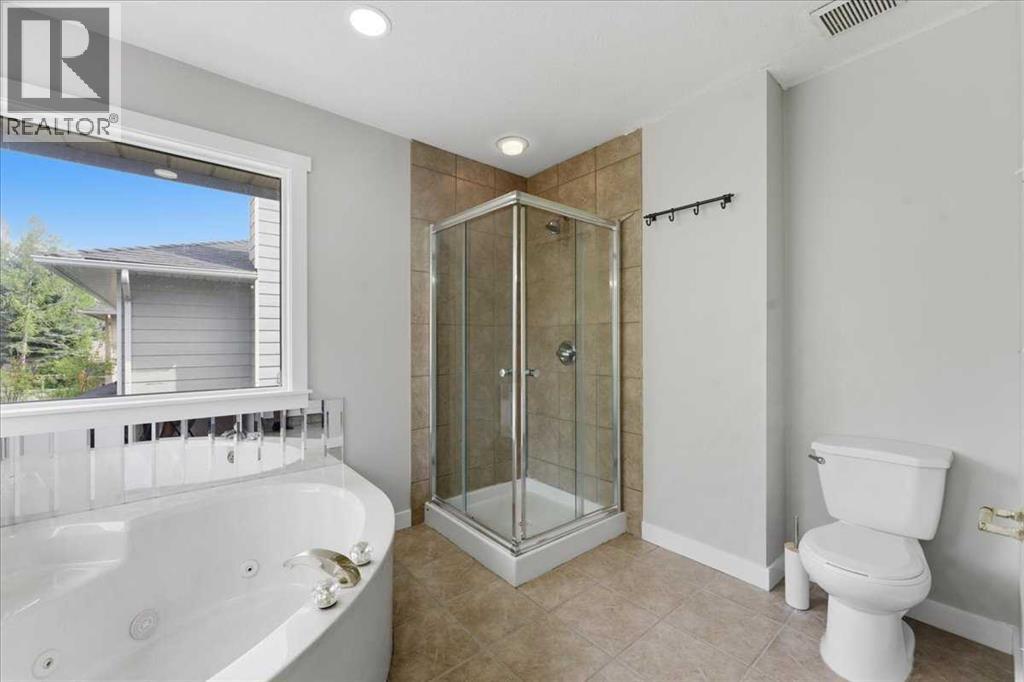 13919 Evergreen Street Sw, Calgary, Alberta T2Y 2X4 - Photo 39 - A2315096