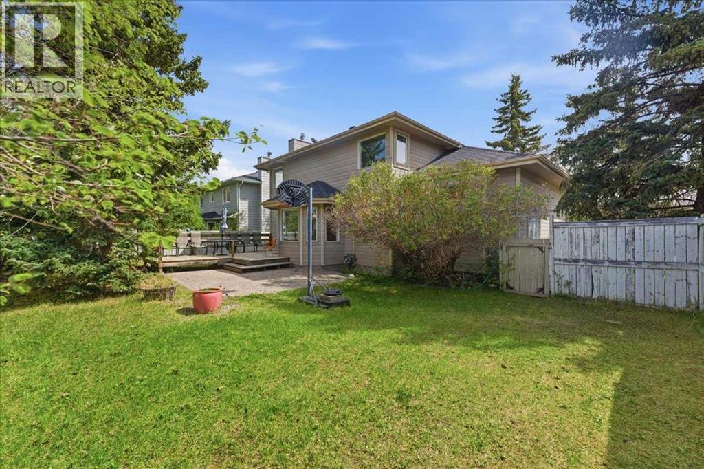 13919 Evergreen Street Sw, Calgary, Alberta T2Y 2X4 - Photo 4 - A2315096