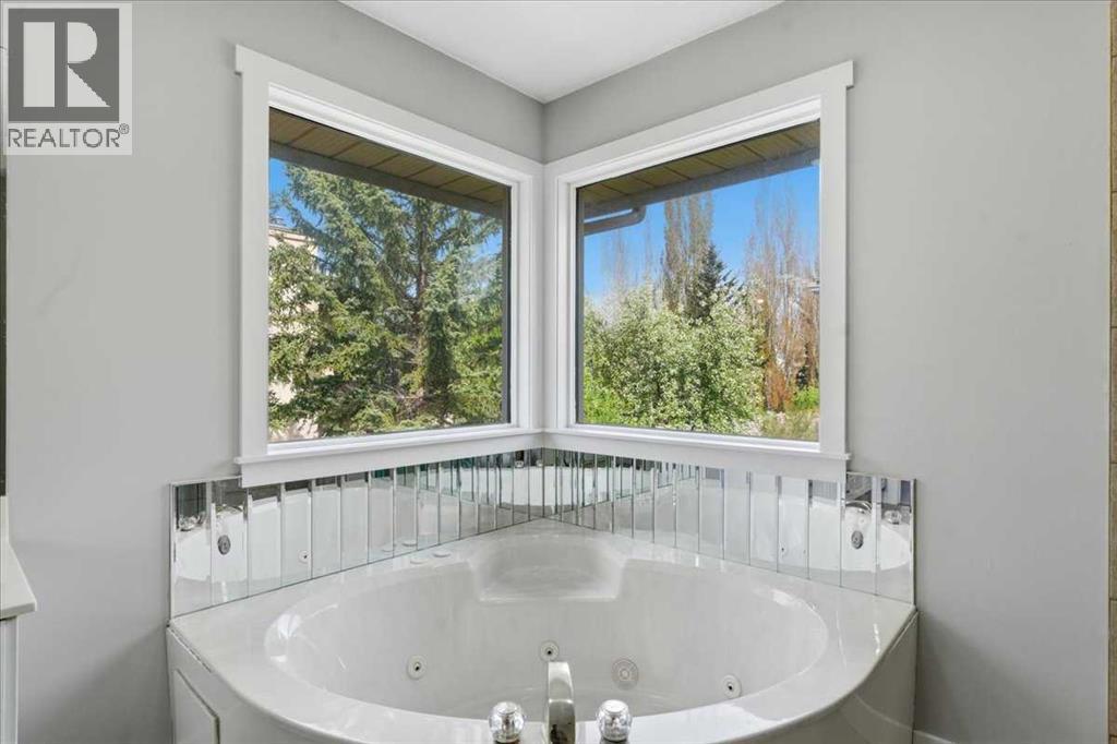 13919 Evergreen Street Sw, Calgary, Alberta T2Y 2X4 - Photo 40 - A2315096