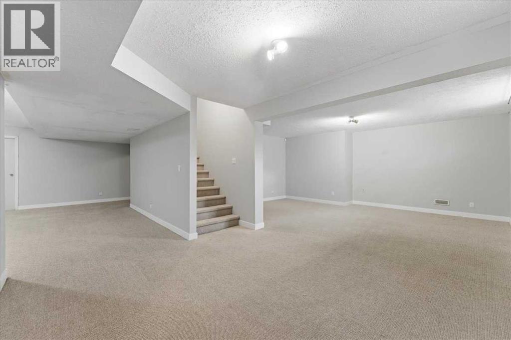 13919 Evergreen Street Sw, Calgary, Alberta T2Y 2X4 - Photo 43 - A2315096