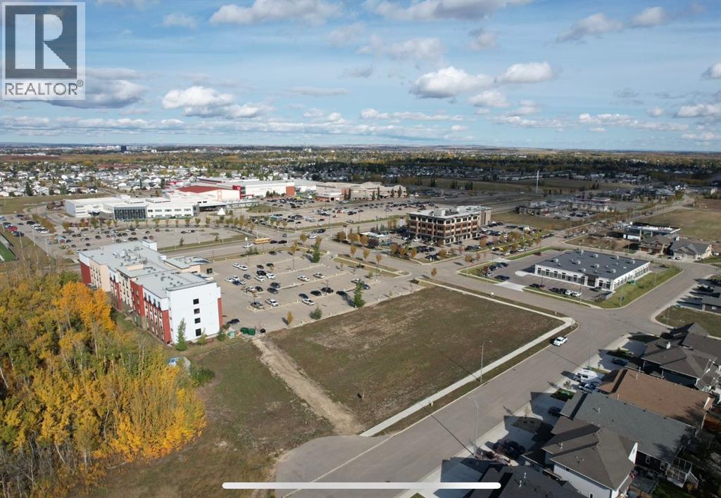 66 Avenue 106 Street, Grande Prairie, Alberta  T8W 0K8 - Photo 1 - A2171374