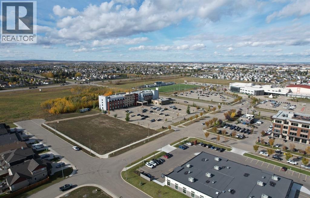 66 Avenue 106 Street, Grande Prairie, Alberta  T8W 0K8 - Photo 7 - A2171374