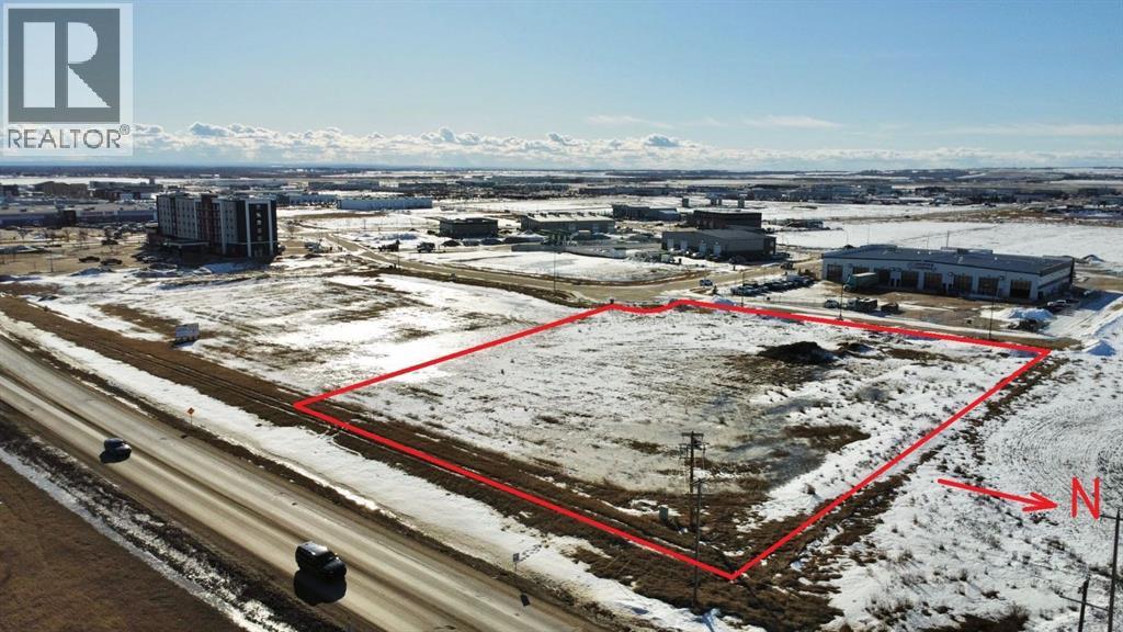 11702 106 Avenue, Grande Prairie, Alberta  T8V 6M8 - Photo 3 - A2193592