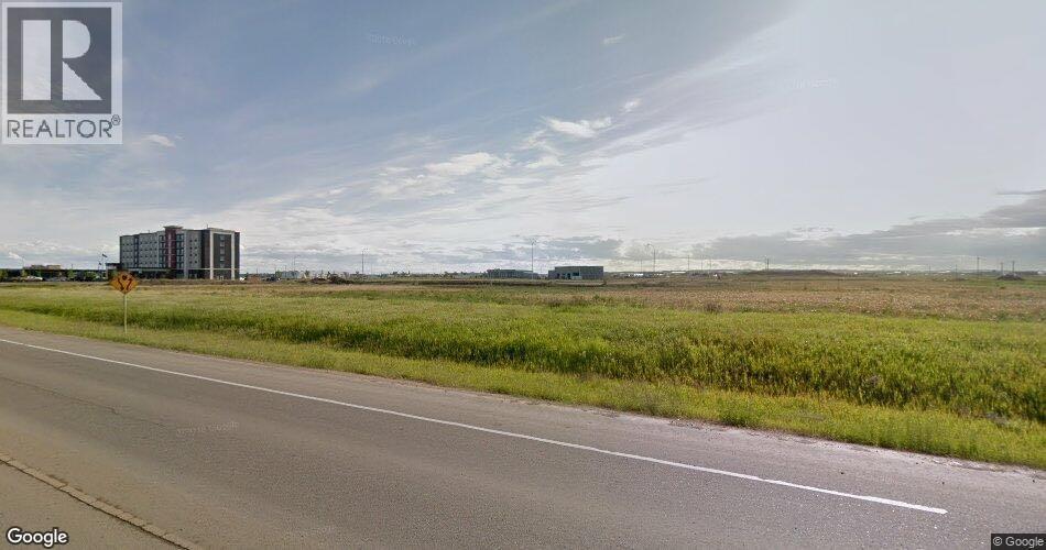 11702 106 Avenue, Grande Prairie, Alberta  T8V 6M8 - Photo 13 - A2193592