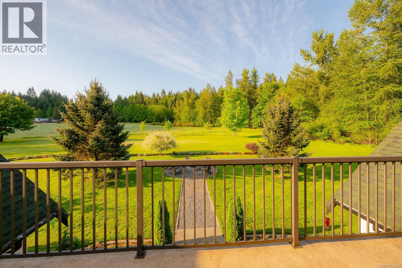 3775 Mountain Rd, Duncan, British Columbia  V9L 6N4 - Photo 48 - 1036103