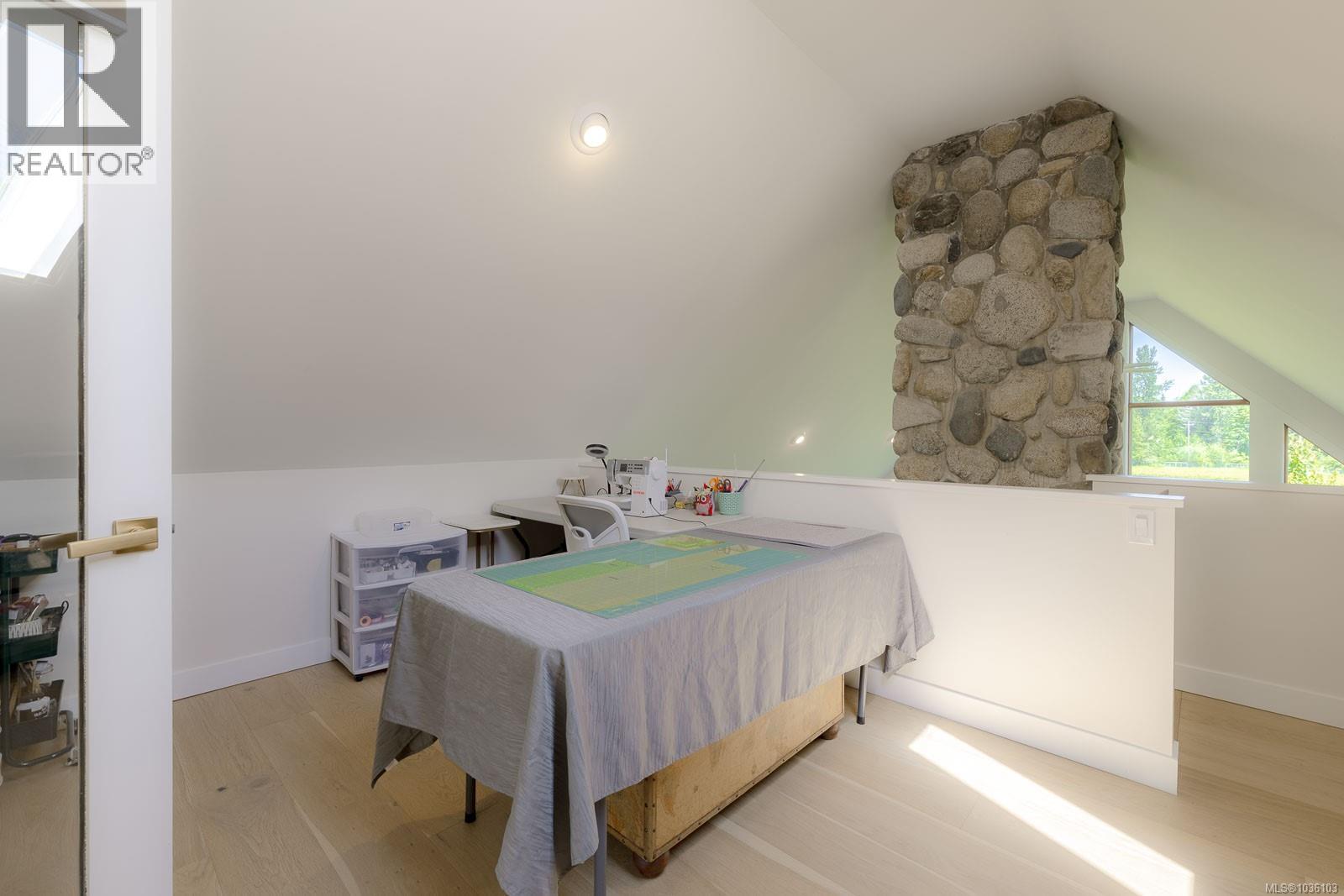 3775 Mountain Rd, Duncan, British Columbia  V9L 6N4 - Photo 45 - 1036103