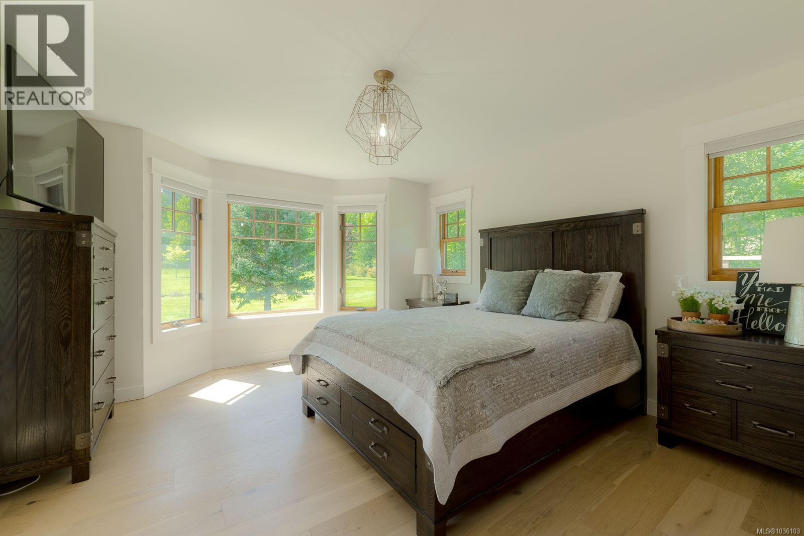3775 Mountain Rd, Duncan, British Columbia  V9L 6N4 - Photo 41 - 1036103