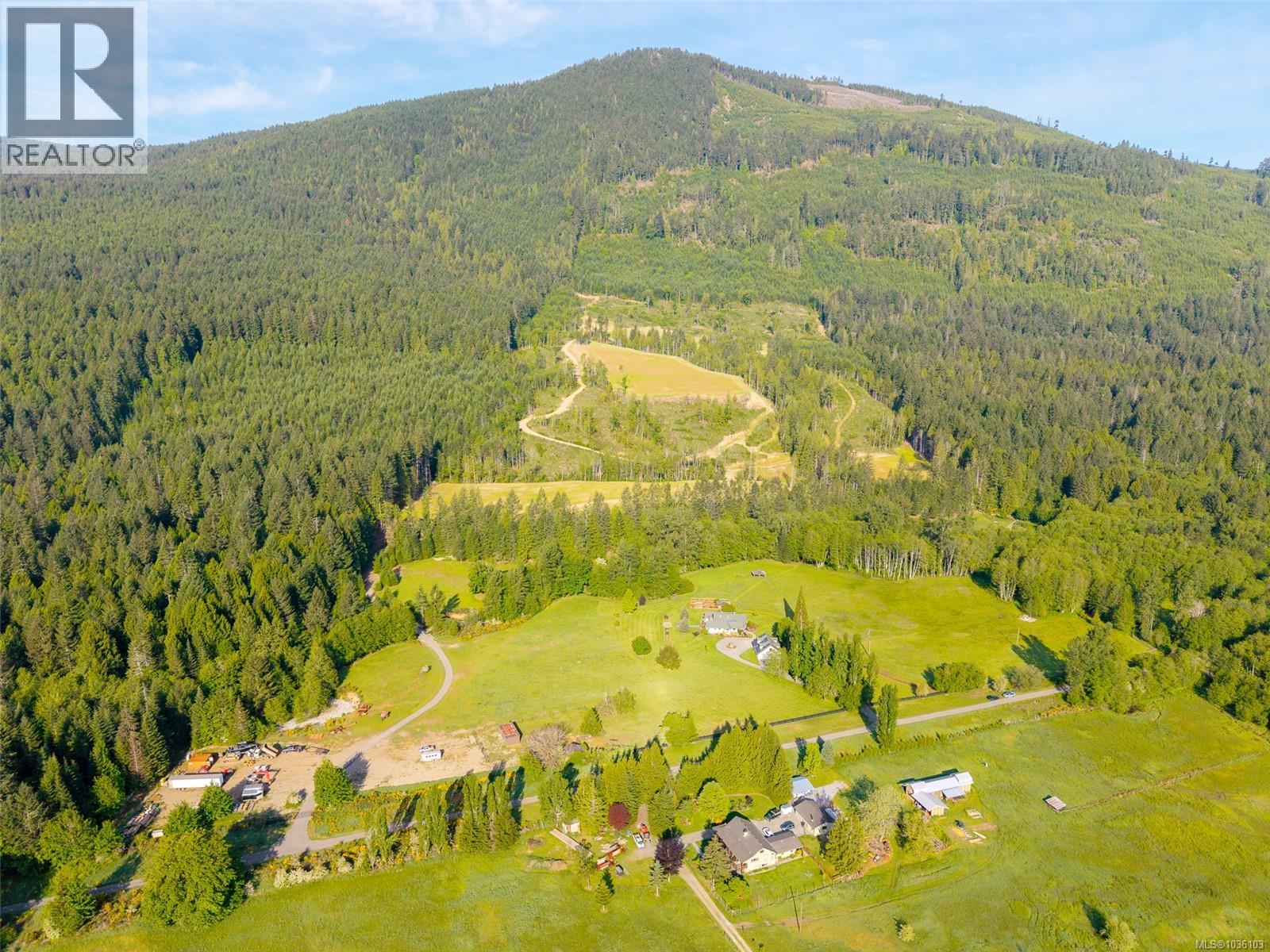 3775 Mountain Rd, Duncan, British Columbia  V9L 6N4 - Photo 68 - 1036103