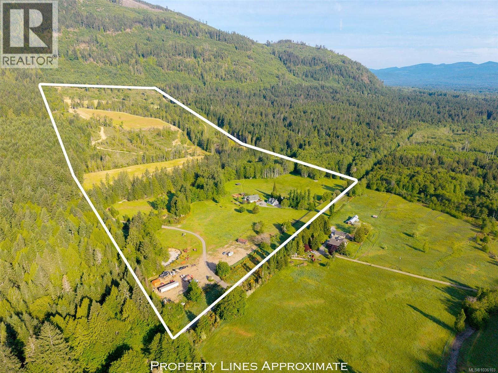 3775 Mountain Rd, Duncan, British Columbia  V9L 6N4 - Photo 72 - 1036103
