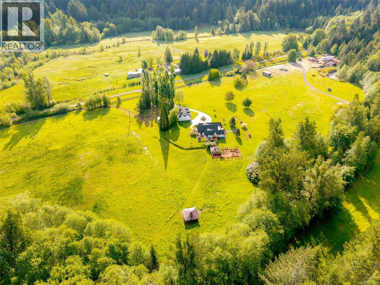 3775 Mountain Rd, Duncan, British Columbia  V9L 6N4 - Photo 69 - 1036103