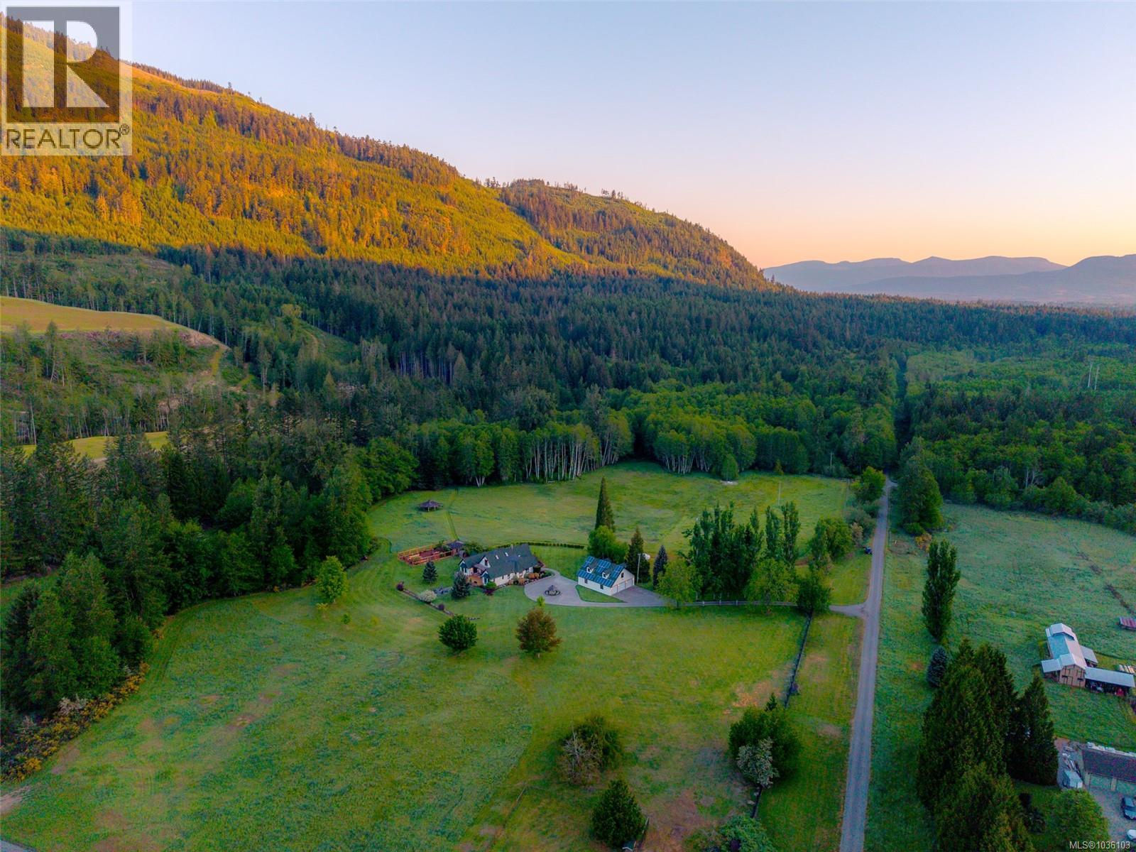 3775 Mountain Rd, Duncan, British Columbia  V9L 6N4 - Photo 66 - 1036103