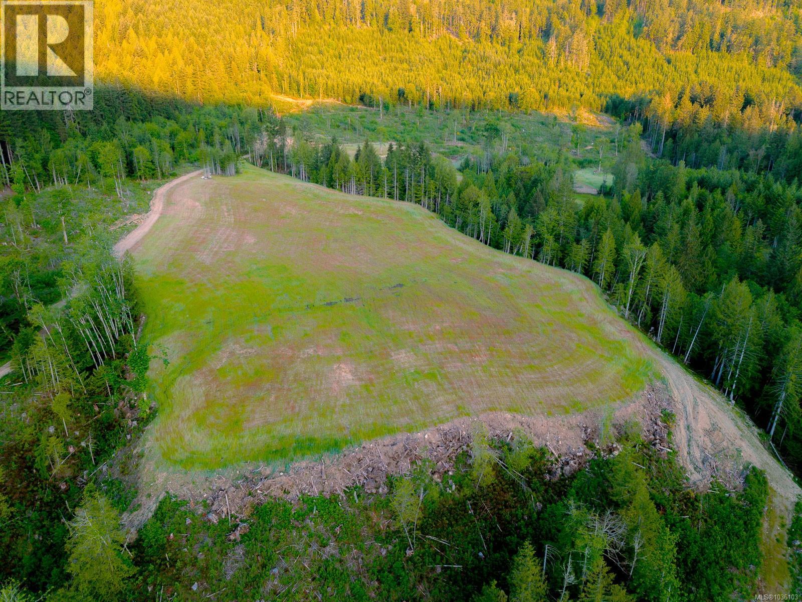 3775 Mountain Rd, Duncan, British Columbia  V9L 6N4 - Photo 60 - 1036103