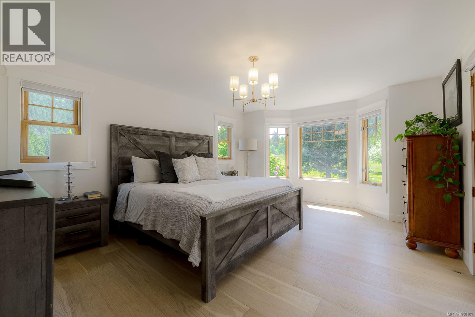3775 Mountain Rd, Duncan, British Columbia  V9L 6N4 - Photo 39 - 1036103
