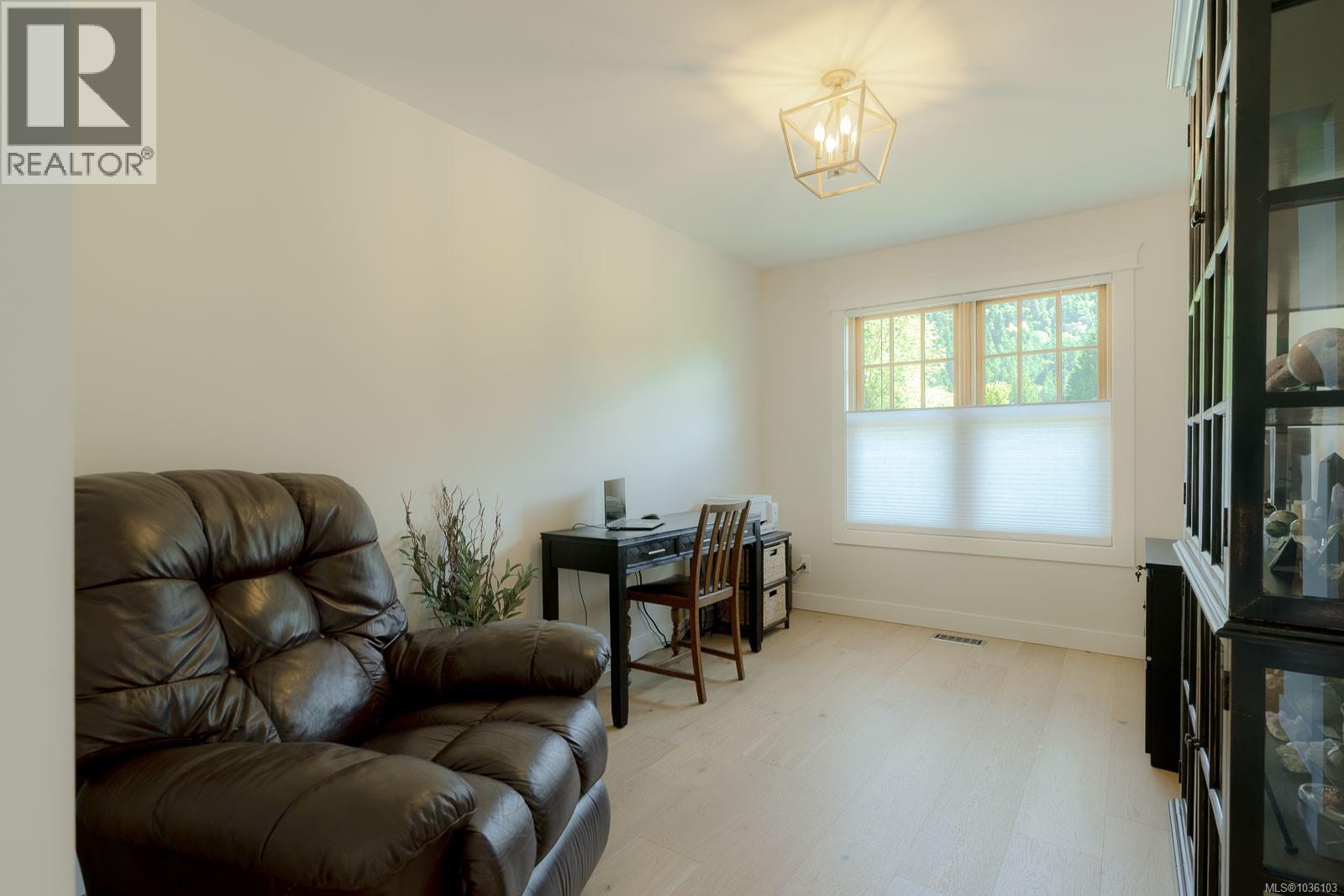 3775 Mountain Rd, Duncan, British Columbia  V9L 6N4 - Photo 44 - 1036103