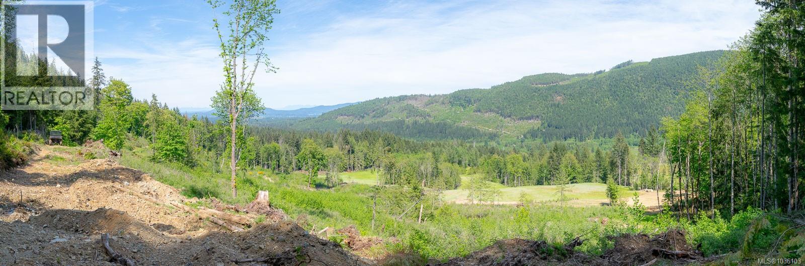 3775 Mountain Rd, Duncan, British Columbia  V9L 6N4 - Photo 86 - 1036103