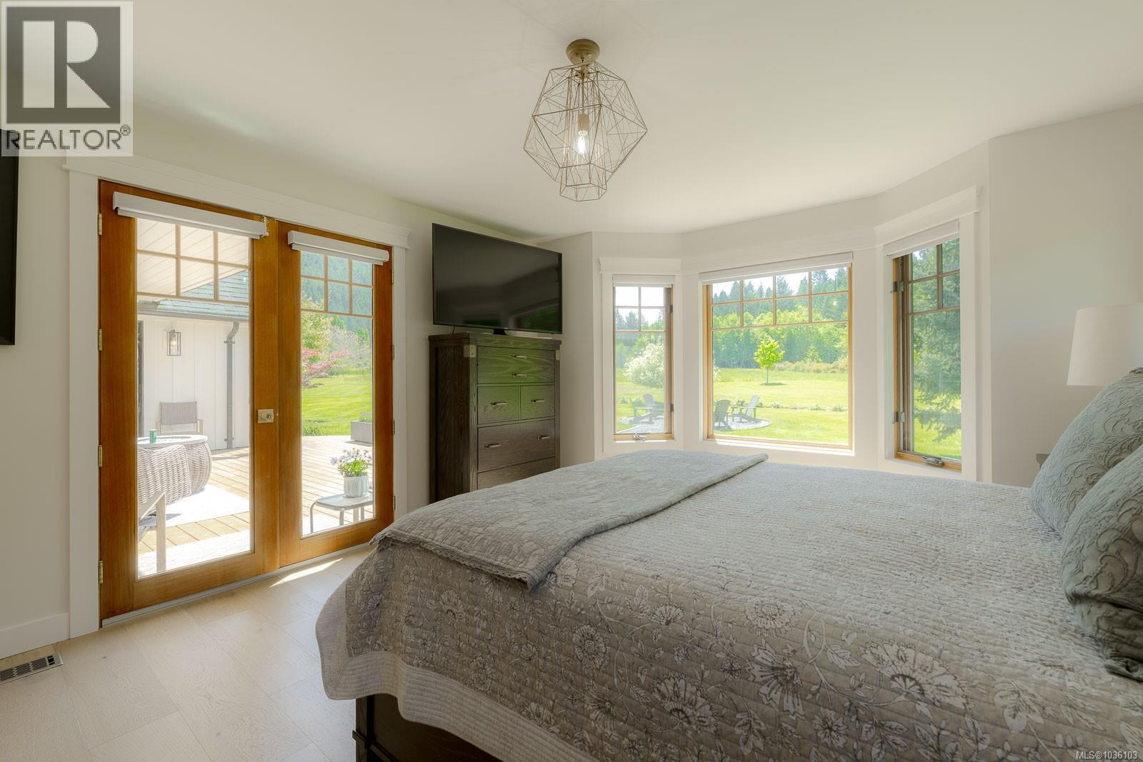 3775 Mountain Rd, Duncan, British Columbia  V9L 6N4 - Photo 42 - 1036103