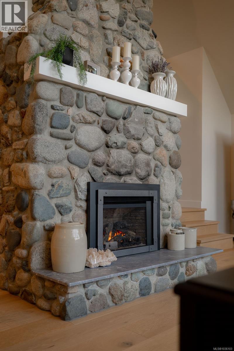 3775 Mountain Rd, Duncan, British Columbia  V9L 6N4 - Photo 18 - 1036103