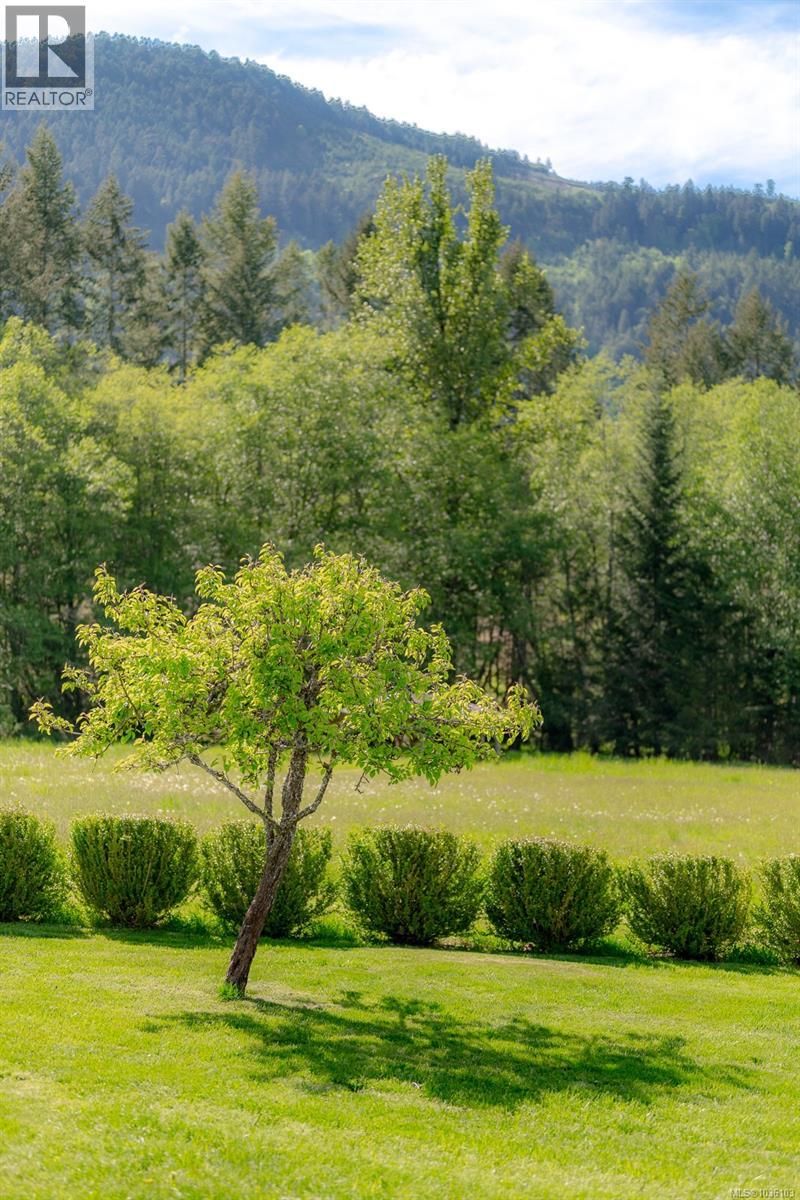 3775 Mountain Rd, Duncan, British Columbia  V9L 6N4 - Photo 61 - 1036103