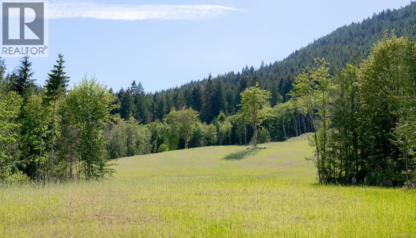 3775 Mountain Rd, Duncan, British Columbia  V9L 6N4 - Photo 58 - 1036103