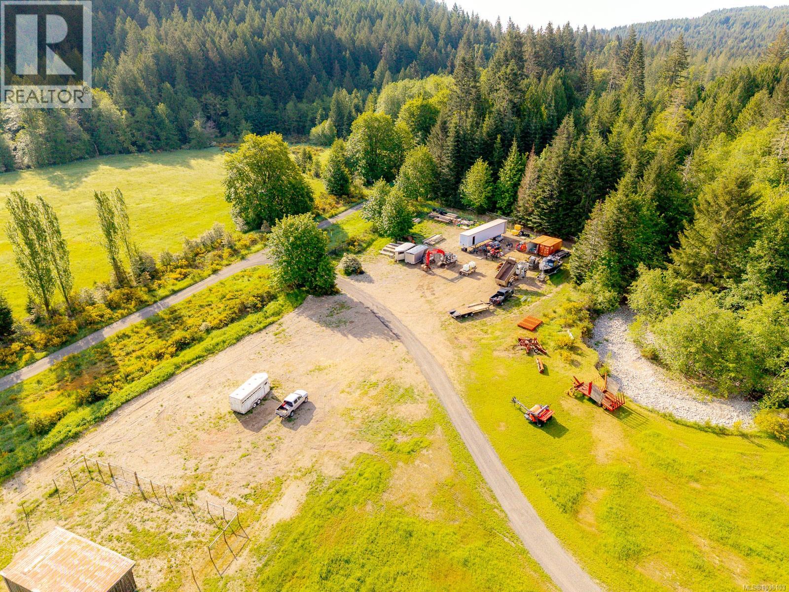 3775 Mountain Rd, Duncan, British Columbia  V9L 6N4 - Photo 79 - 1036103