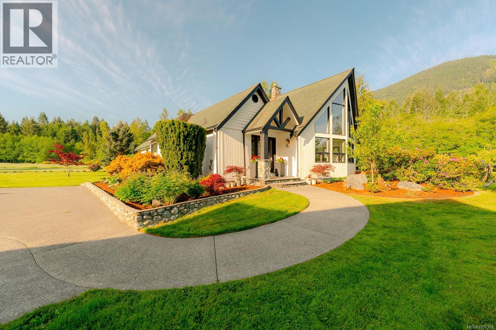 3775 Mountain Rd, Duncan, British Columbia  V9L 6N4 - Photo 77 - 1036103