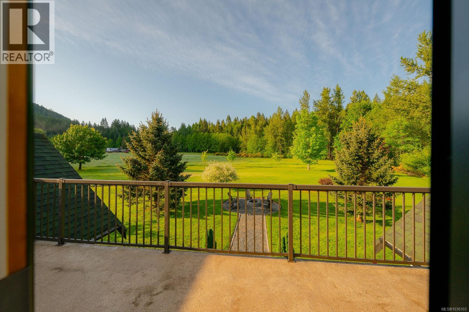 3775 Mountain Rd, Duncan, British Columbia  V9L 6N4 - Photo 74 - 1036103