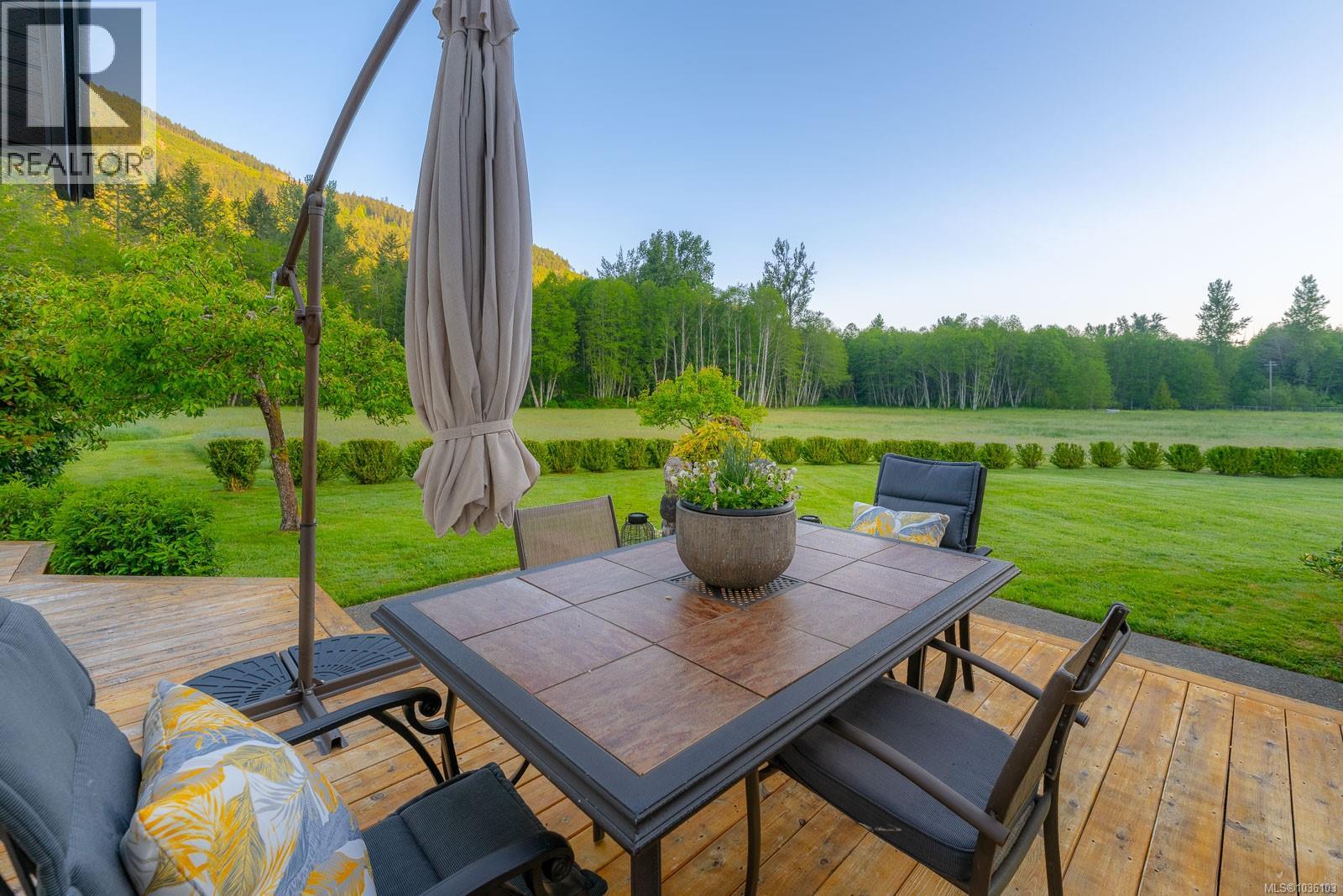 3775 Mountain Rd, Duncan, British Columbia  V9L 6N4 - Photo 14 - 1036103