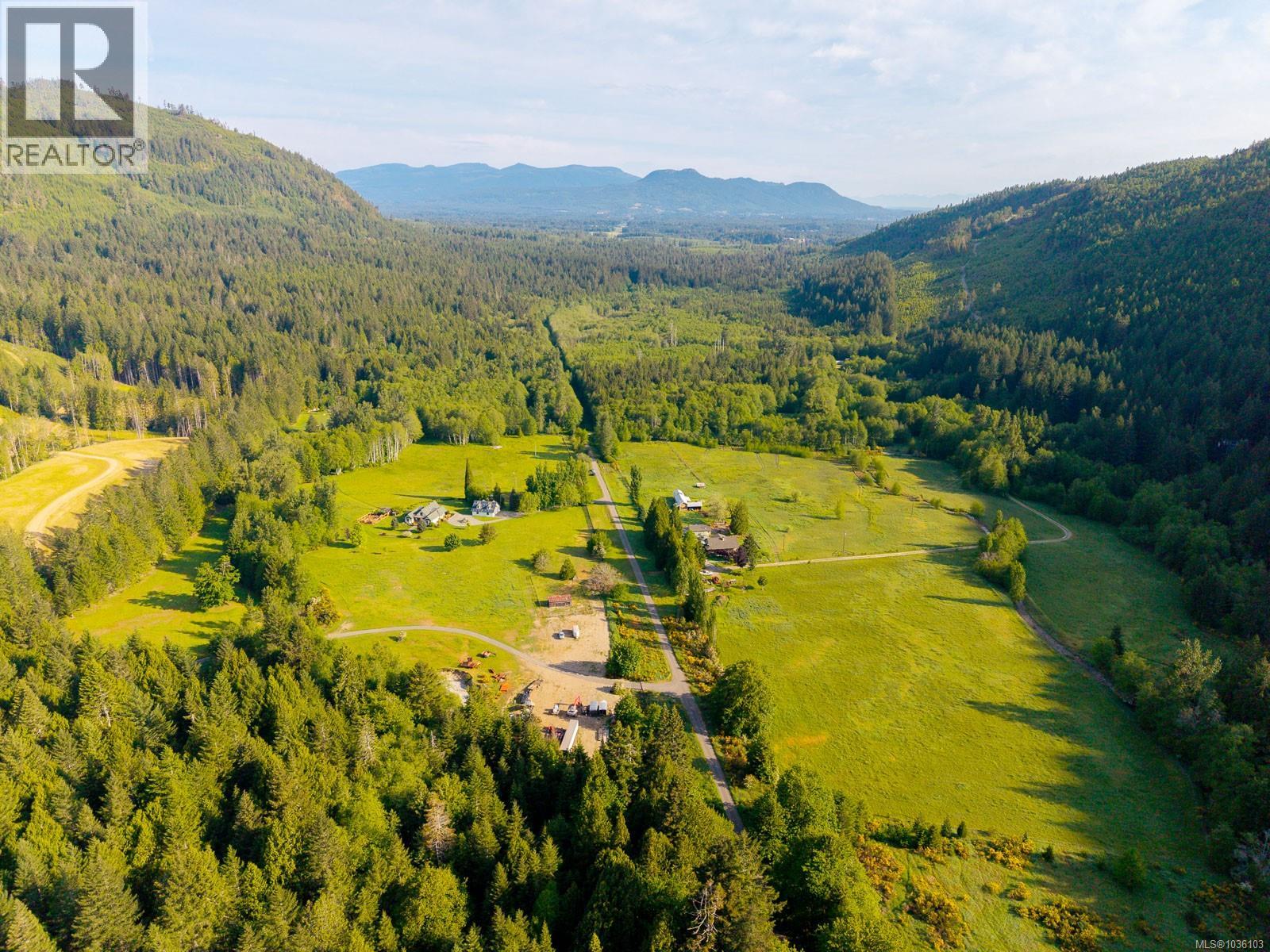 3775 Mountain Rd, Duncan, British Columbia  V9L 6N4 - Photo 92 - 1036103