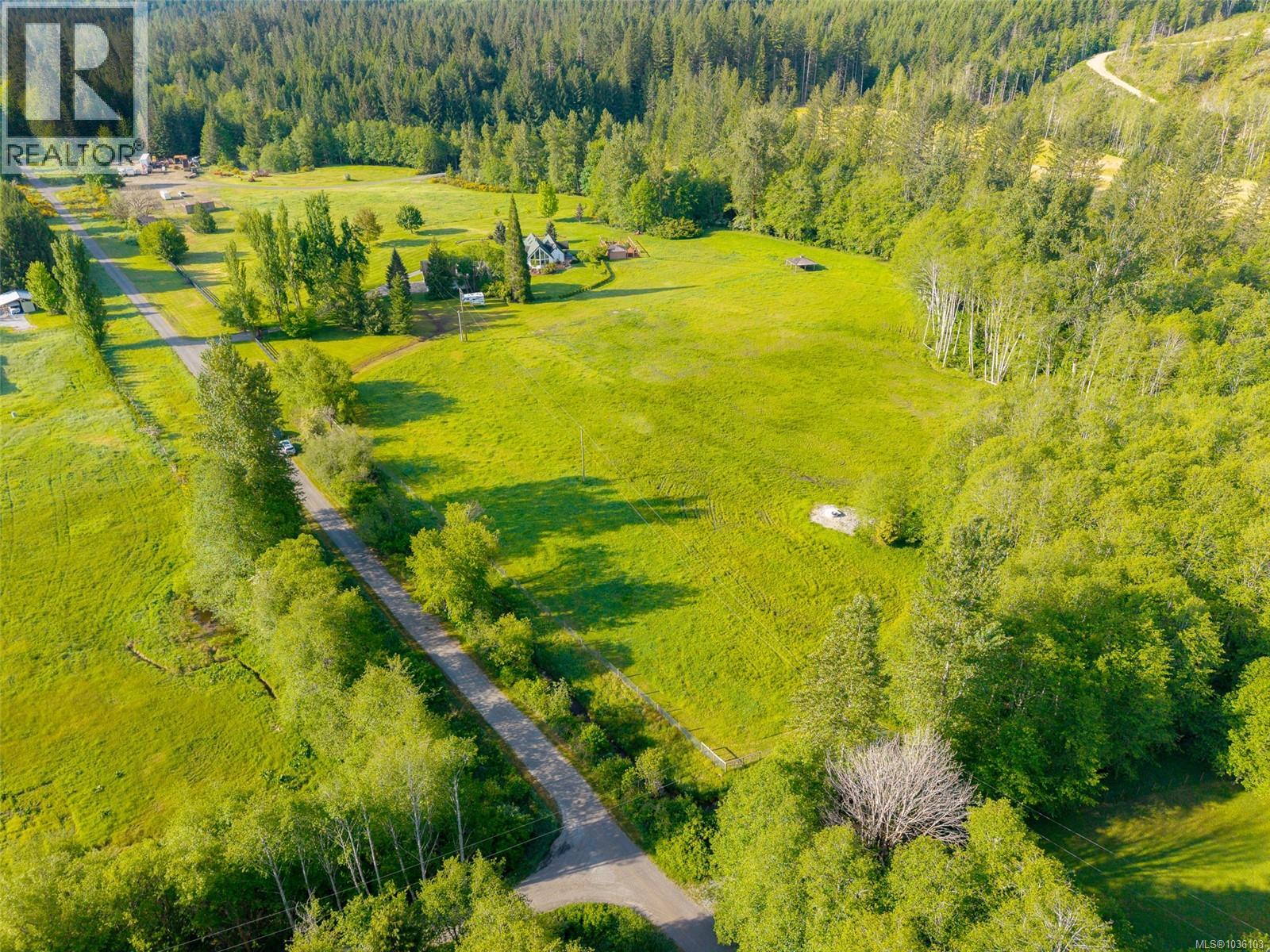 3775 Mountain Rd, Duncan, British Columbia  V9L 6N4 - Photo 96 - 1036103